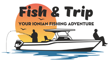 Ενοικίαση Σκαφών Αλιείας | Fish & Trip Ιόνιο